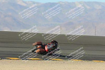 media/Jan-20-2023-Apex Assassins (Fri) [[05880b9d29]]/Trackday 1/Session 2 (Bowl Backside)/